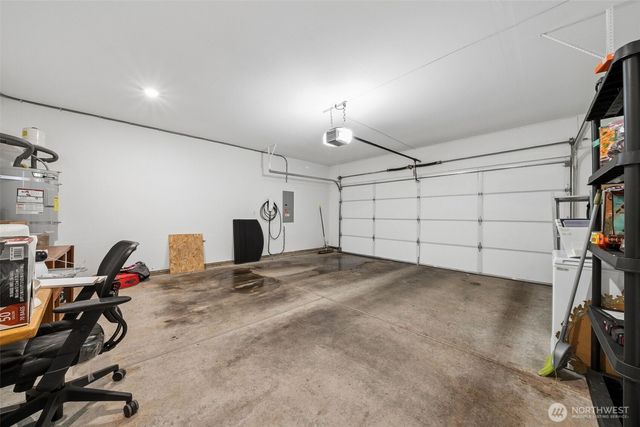 6422 198th Street E, Spanaway, WA 98387