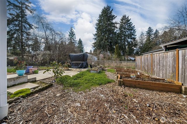 6422 198th Street E, Spanaway, WA 98387