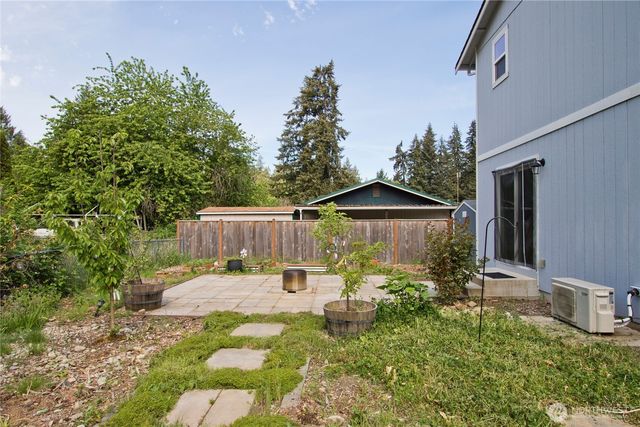 6422 198th Street E, Spanaway, WA 98387