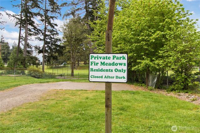 6422 198th Street E, Spanaway, WA 98387