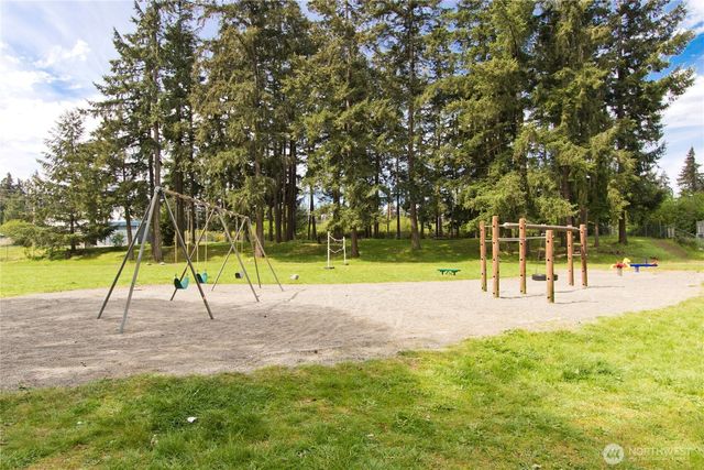 6422 198th Street E, Spanaway, WA 98387