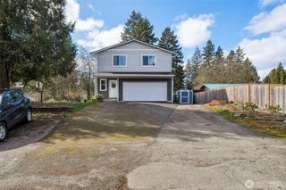 6422 198th Street E, Spanaway, WA 98387