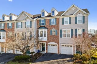 4 Hope St, Lopatcong Twp., NJ 08865