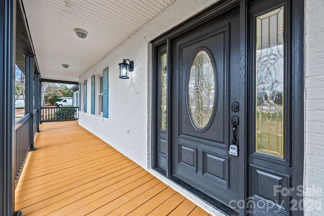 4912 York Highway, Rock Hill, SC 29732