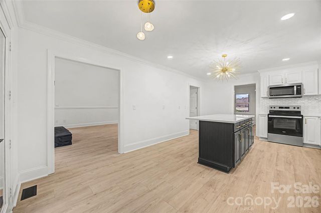 4912 York Highway, Rock Hill, SC 29732