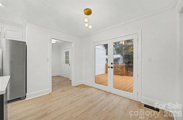 4912 York Highway, Rock Hill, SC 29732