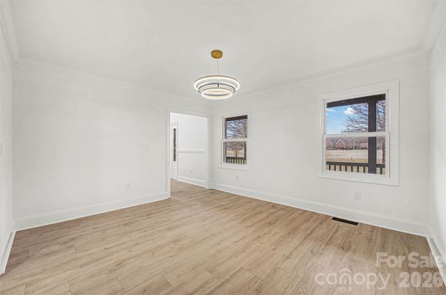 4912 York Highway, Rock Hill, SC 29732