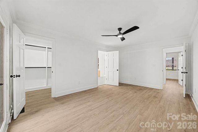 4912 York Highway, Rock Hill, SC 29732