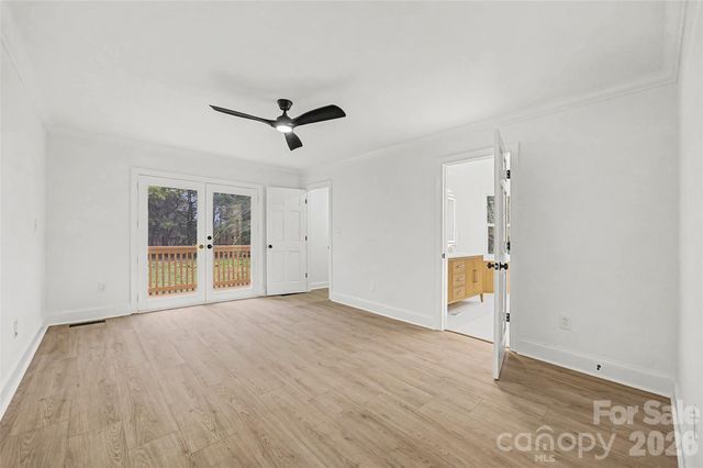 4912 York Highway, Rock Hill, SC 29732