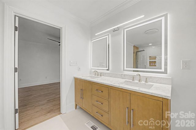 4912 York Highway, Rock Hill, SC 29732