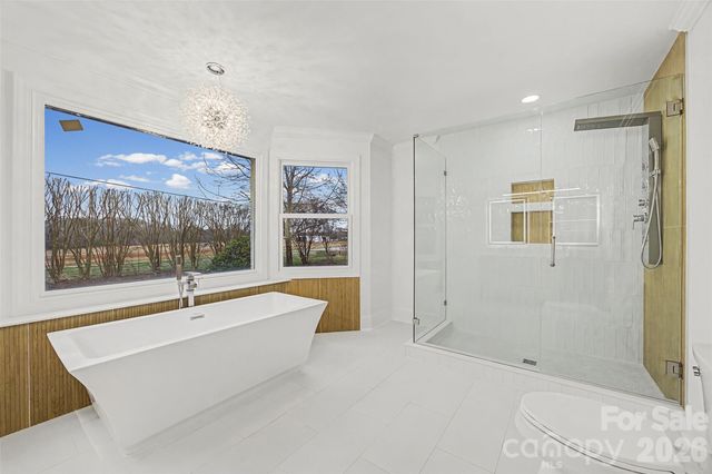 4912 York Highway, Rock Hill, SC 29732