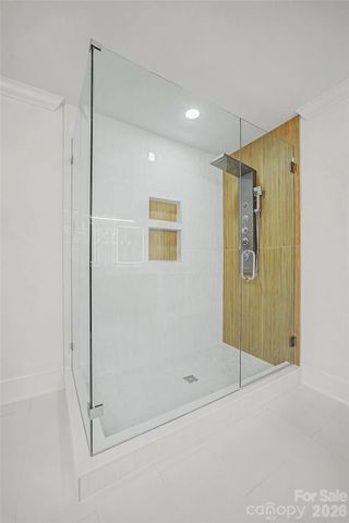 4912 York Highway, Rock Hill, SC 29732