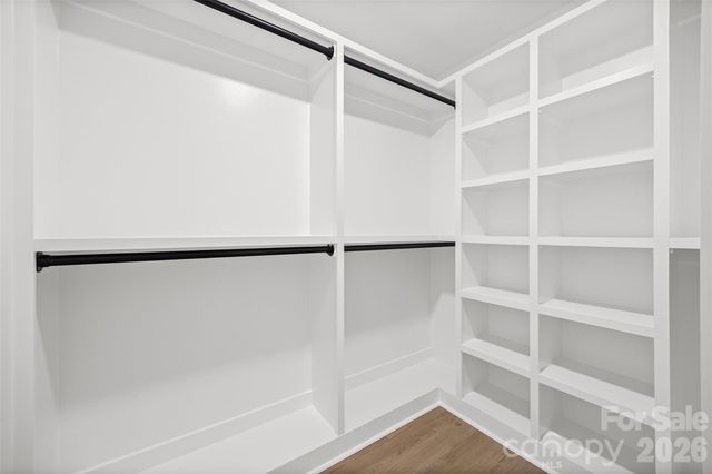 4912 York Highway, Rock Hill, SC 29732