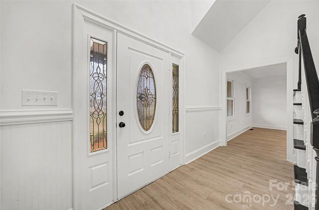 4912 York Highway, Rock Hill, SC 29732