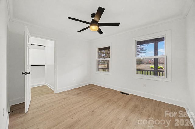 4912 York Highway, Rock Hill, SC 29732