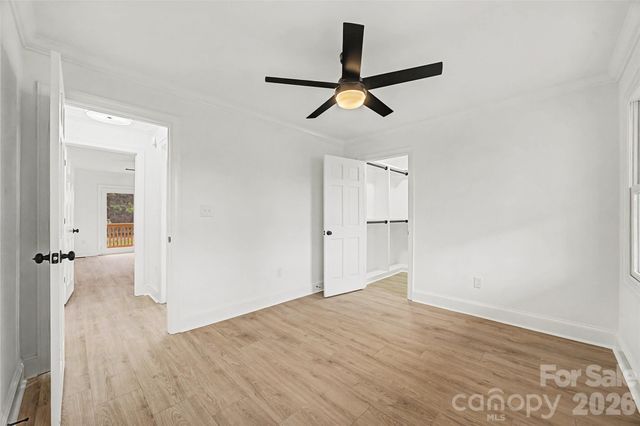 4912 York Highway, Rock Hill, SC 29732