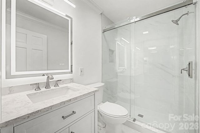 4912 York Highway, Rock Hill, SC 29732