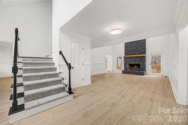 4912 York Highway, Rock Hill, SC 29732