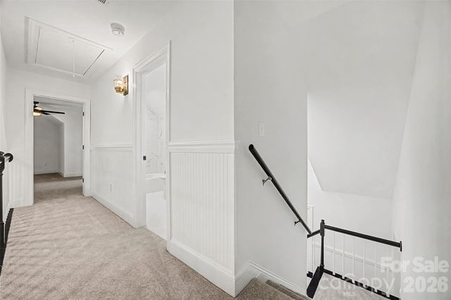 4912 York Highway, Rock Hill, SC 29732