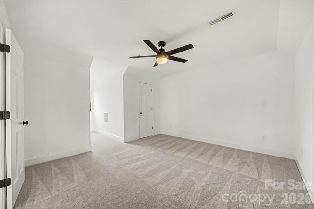 4912 York Highway, Rock Hill, SC 29732