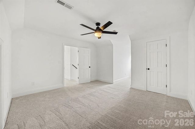 4912 York Highway, Rock Hill, SC 29732