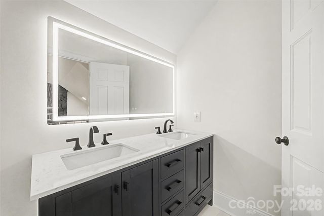 4912 York Highway, Rock Hill, SC 29732