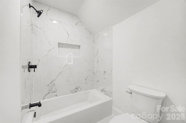 4912 York Highway, Rock Hill, SC 29732