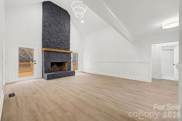 4912 York Highway, Rock Hill, SC 29732