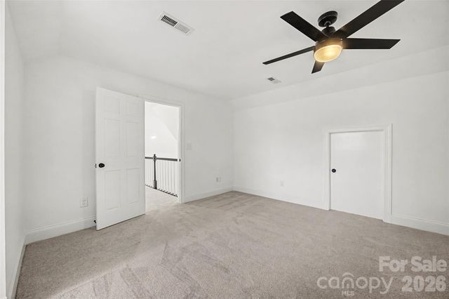 4912 York Highway, Rock Hill, SC 29732