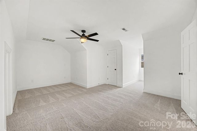 4912 York Highway, Rock Hill, SC 29732