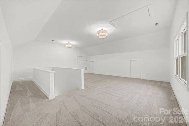 4912 York Highway, Rock Hill, SC 29732