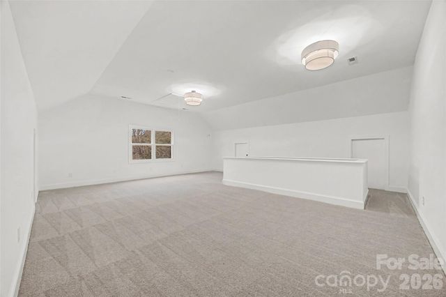 4912 York Highway, Rock Hill, SC 29732