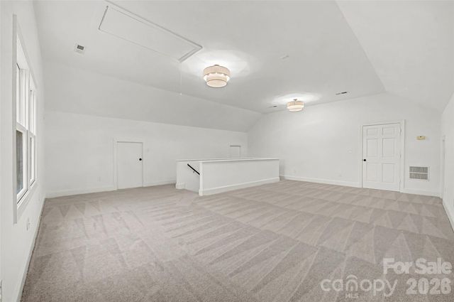 4912 York Highway, Rock Hill, SC 29732