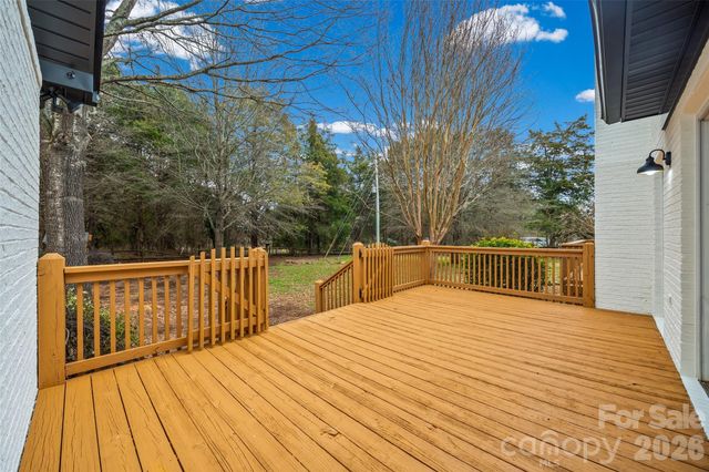 4912 York Highway, Rock Hill, SC 29732