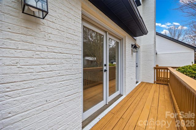 4912 York Highway, Rock Hill, SC 29732