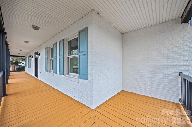 4912 York Highway, Rock Hill, SC 29732