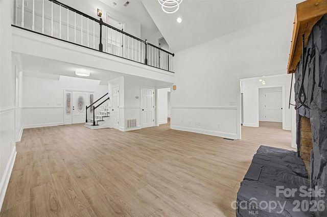 4912 York Highway, Rock Hill, SC 29732