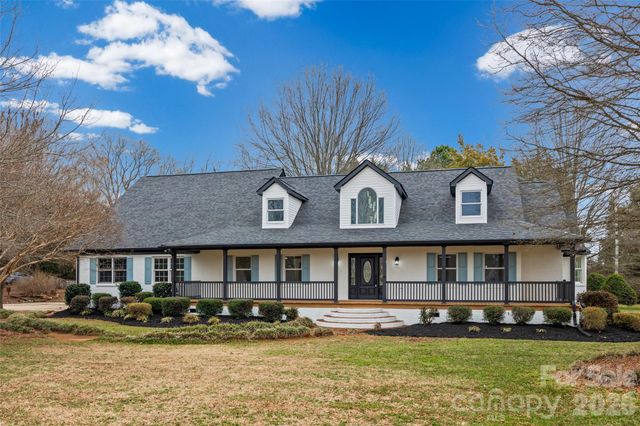 4912 York Highway, Rock Hill, SC 29732