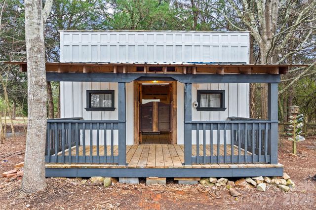 4912 York Highway, Rock Hill, SC 29732