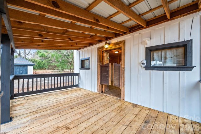 4912 York Highway, Rock Hill, SC 29732