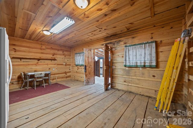 4912 York Highway, Rock Hill, SC 29732