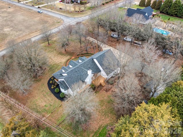 4912 York Highway, Rock Hill, SC 29732