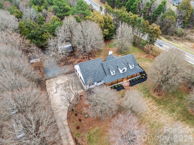 4912 York Highway, Rock Hill, SC 29732