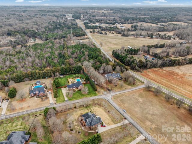 4912 York Highway, Rock Hill, SC 29732