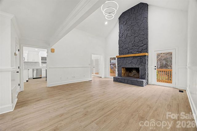 4912 York Highway, Rock Hill, SC 29732