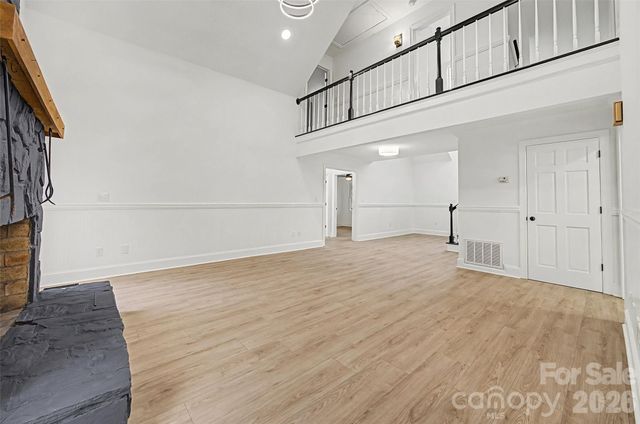 4912 York Highway, Rock Hill, SC 29732