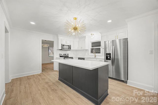 4912 York Highway, Rock Hill, SC 29732