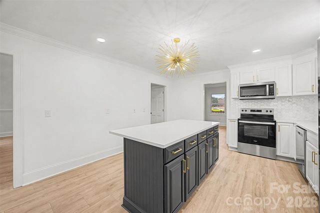 4912 York Highway, Rock Hill, SC 29732