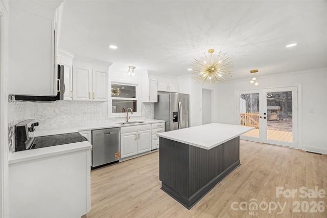 4912 York Highway, Rock Hill, SC 29732