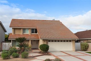 14 Kara E, Irvine, CA 92620